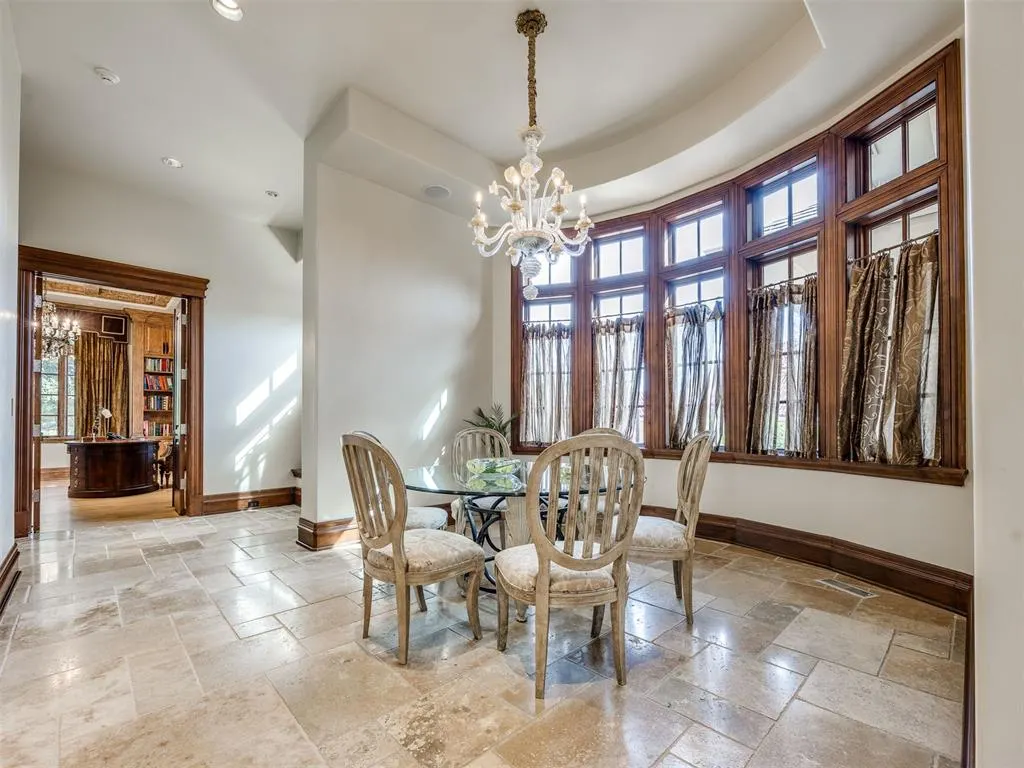 Photo 27 — 14217 Gaillardia Place, Oklahoma City, OK 73142