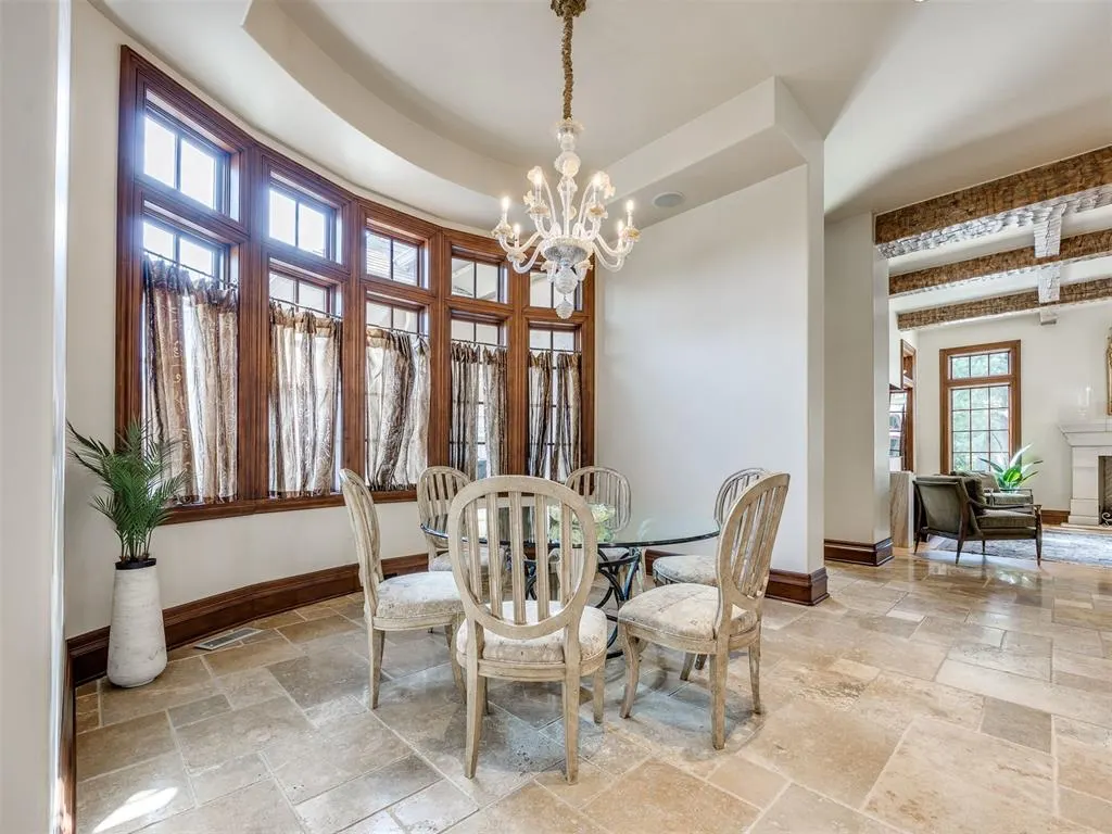 Photo 28 — 14217 Gaillardia Place, Oklahoma City, OK 73142