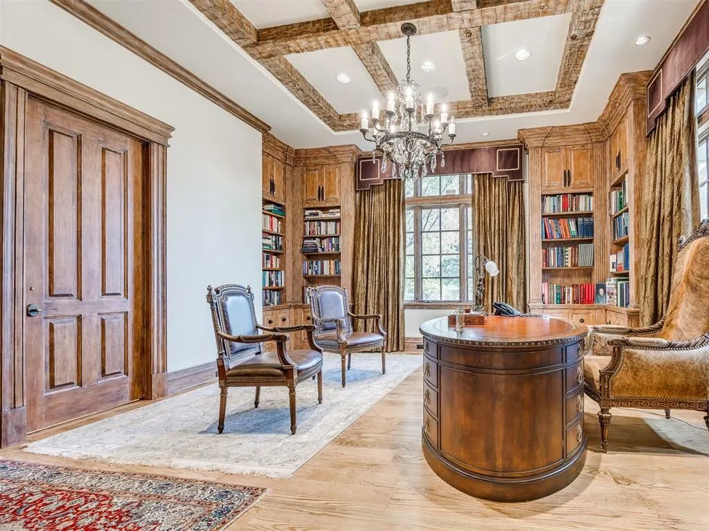 Photo 29 — 14217 Gaillardia Place, Oklahoma City, OK 73142