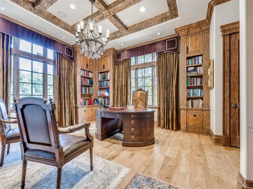 Photo 30 — 14217 Gaillardia Place, Oklahoma City, OK 73142