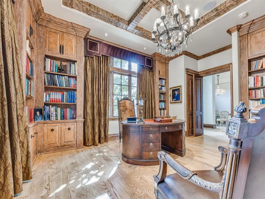 Photo 31 — 14217 Gaillardia Place, Oklahoma City, OK 73142
