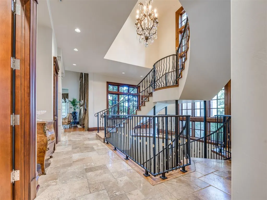 Photo 33 — 14217 Gaillardia Place, Oklahoma City, OK 73142