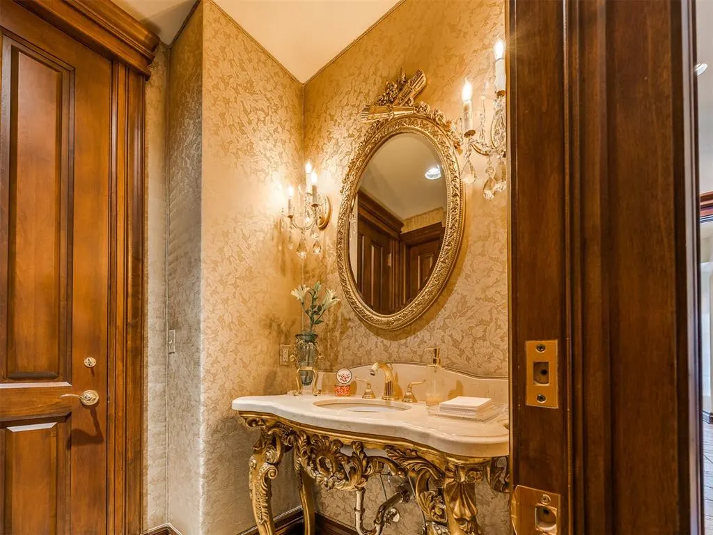 Photo 34 — 14217 Gaillardia Place, Oklahoma City, OK 73142