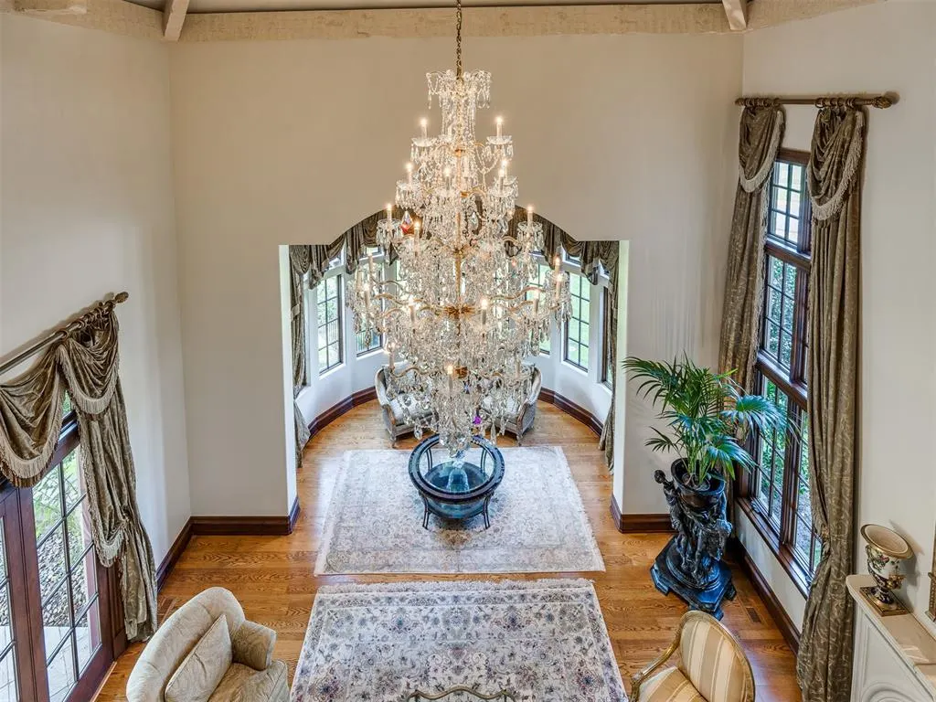 Photo 35 — 14217 Gaillardia Place, Oklahoma City, OK 73142
