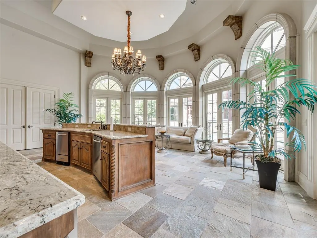 Photo 37 — 14217 Gaillardia Place, Oklahoma City, OK 73142