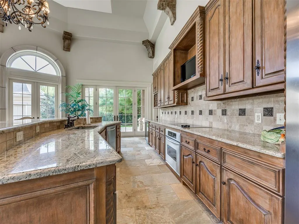 Photo 38 — 14217 Gaillardia Place, Oklahoma City, OK 73142