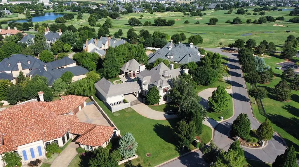Photo 40 — 14217 Gaillardia Place, Oklahoma City, OK 73142
