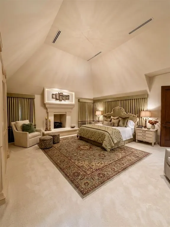 Photo 36 — 14217 Gaillardia Place, Oklahoma City, OK 73142