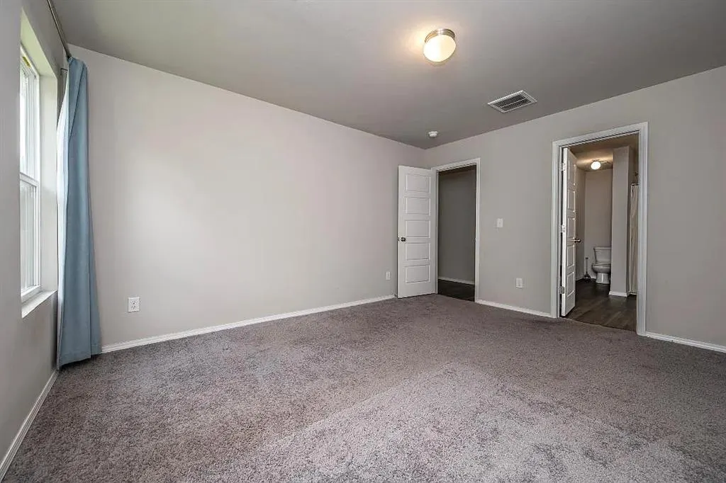 Photo 13 — 1332 Dustin Drive, Edmond, OK 73003
