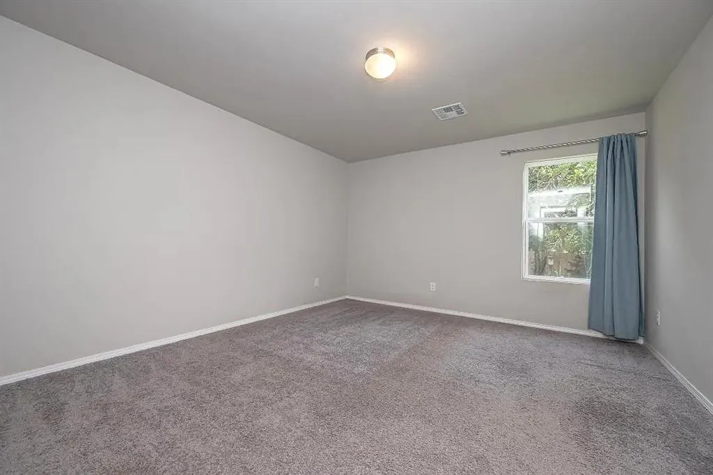 Photo 17 — 1332 Dustin Drive, Edmond, OK 73003