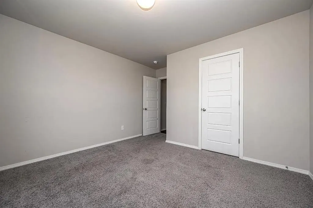 Photo 18 — 1332 Dustin Drive, Edmond, OK 73003