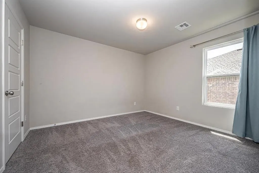 Photo 19 — 1332 Dustin Drive, Edmond, OK 73003