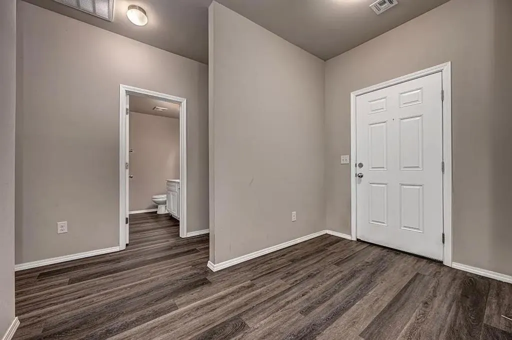 Photo 21 — 1332 Dustin Drive, Edmond, OK 73003