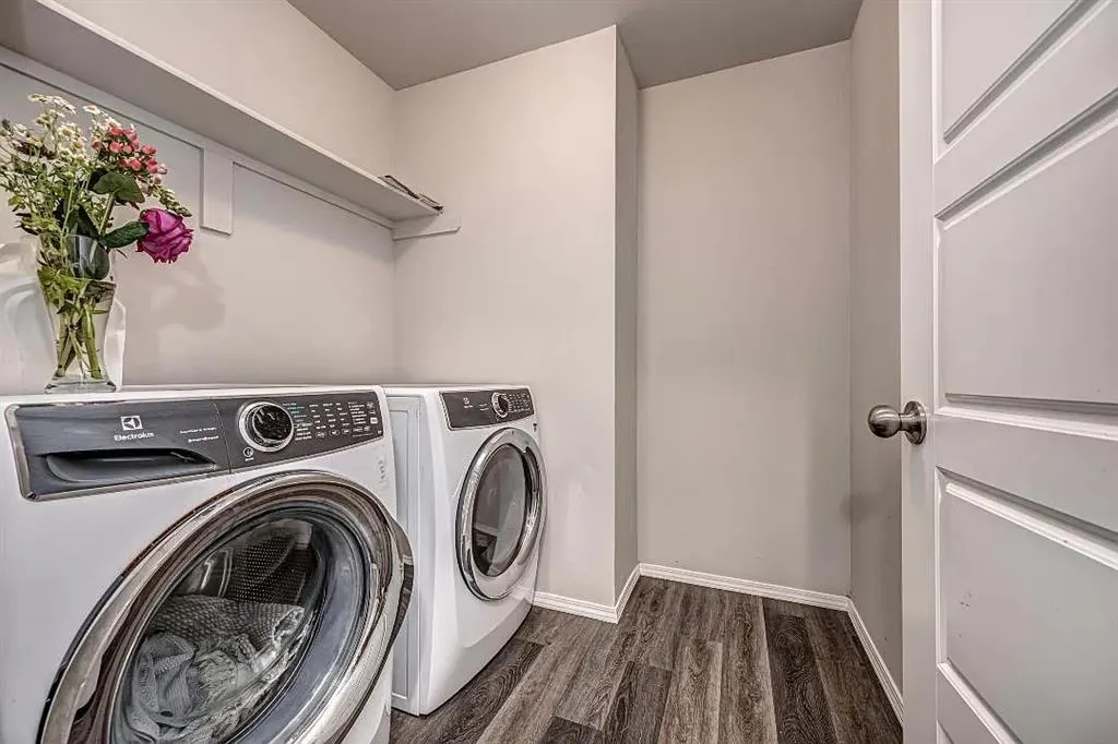 Photo 22 — 1332 Dustin Drive, Edmond, OK 73003