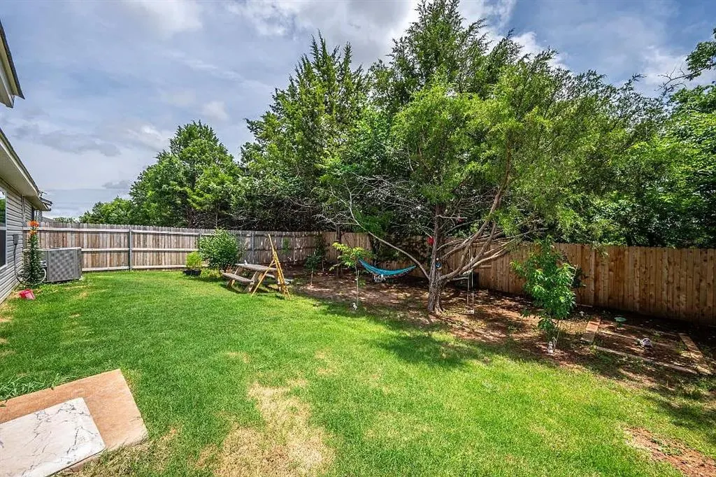 Photo 25 — 1332 Dustin Drive, Edmond, OK 73003
