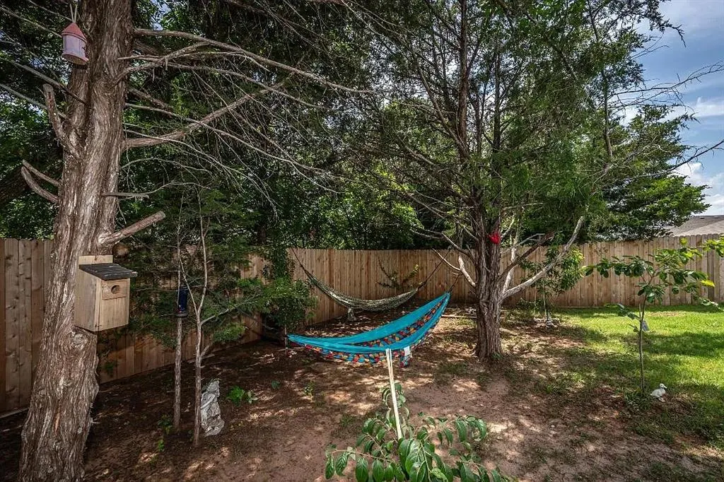 Photo 26 — 1332 Dustin Drive, Edmond, OK 73003
