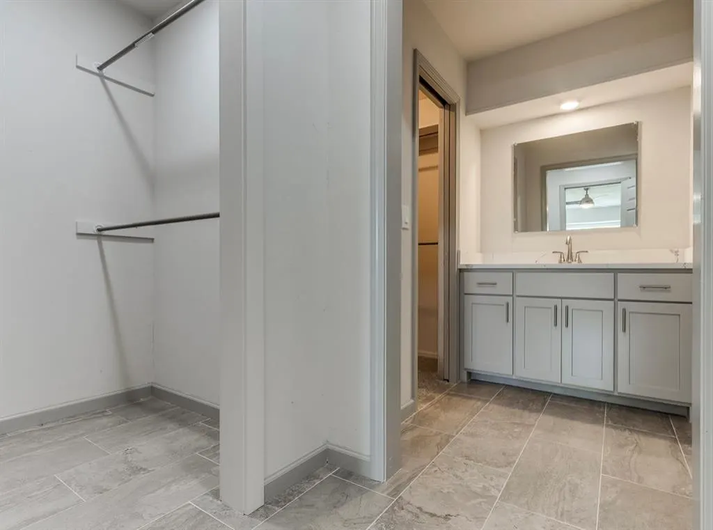 Photo 20 — 7201 N Hammond Avenue, Oklahoma City, OK 73132