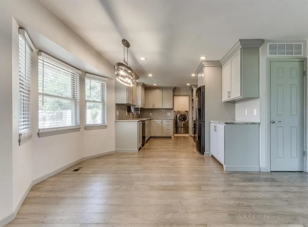 Photo 28 — 7201 N Hammond Avenue, Oklahoma City, OK 73132