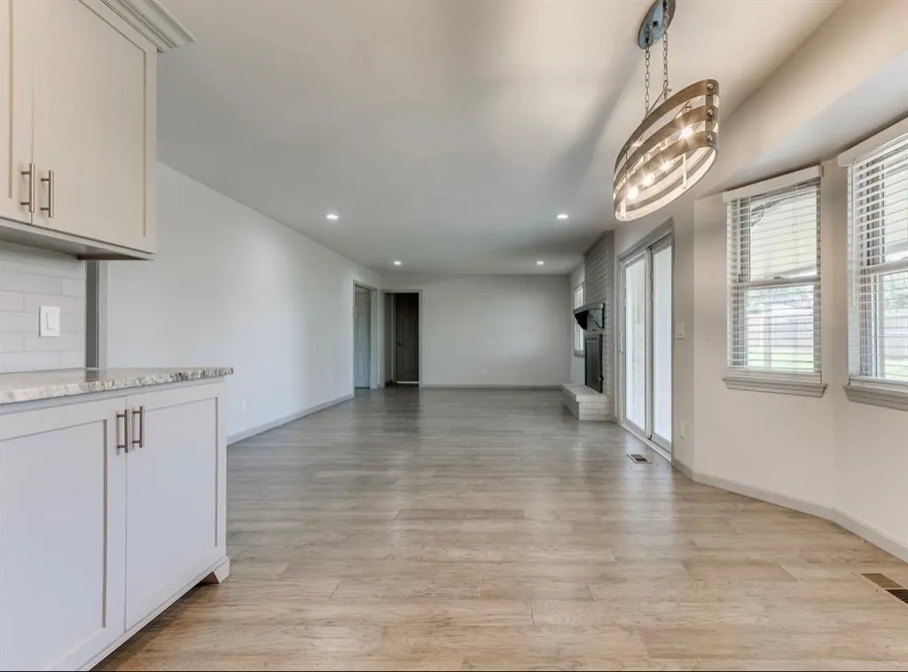Photo 30 — 7201 N Hammond Avenue, Oklahoma City, OK 73132