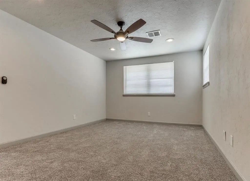 Photo 35 — 7201 N Hammond Avenue, Oklahoma City, OK 73132