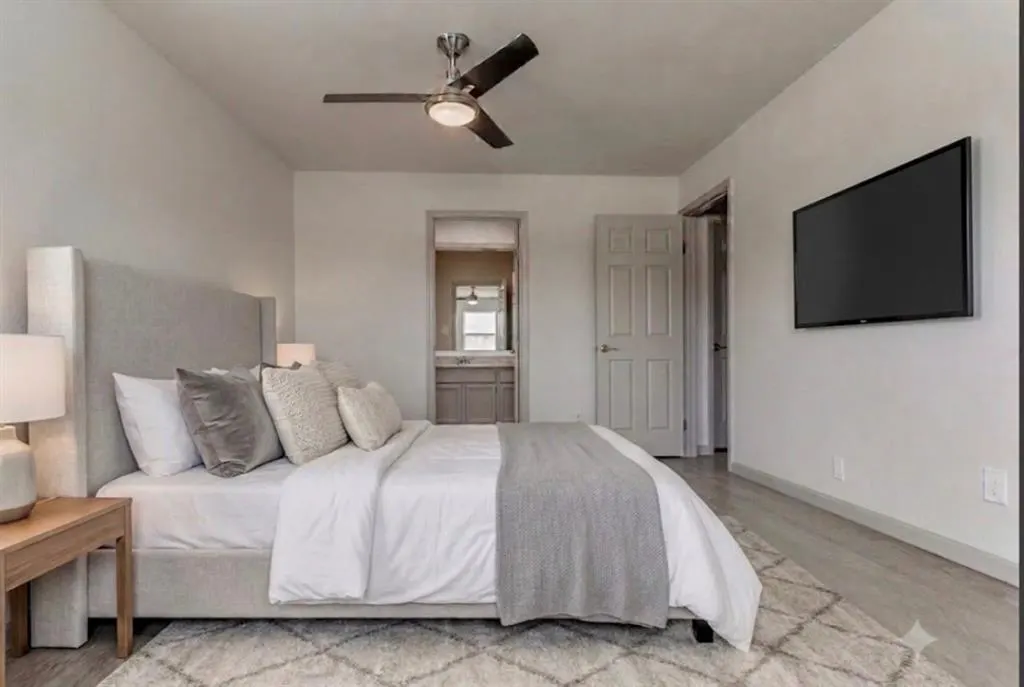 Photo 42 — 7201 N Hammond Avenue, Oklahoma City, OK 73132