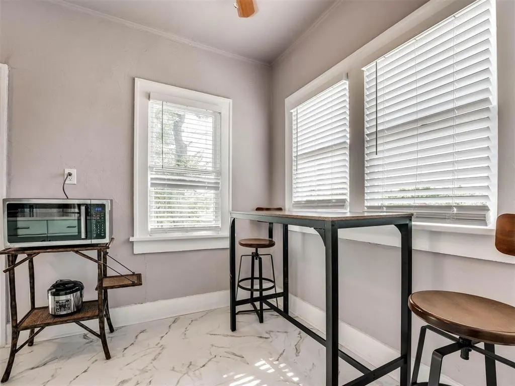 Photo 12 — 3627 N Shartel Avenue, Oklahoma City, OK 73118