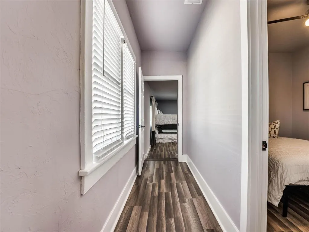 Photo 19 — 3627 N Shartel Avenue, Oklahoma City, OK 73118