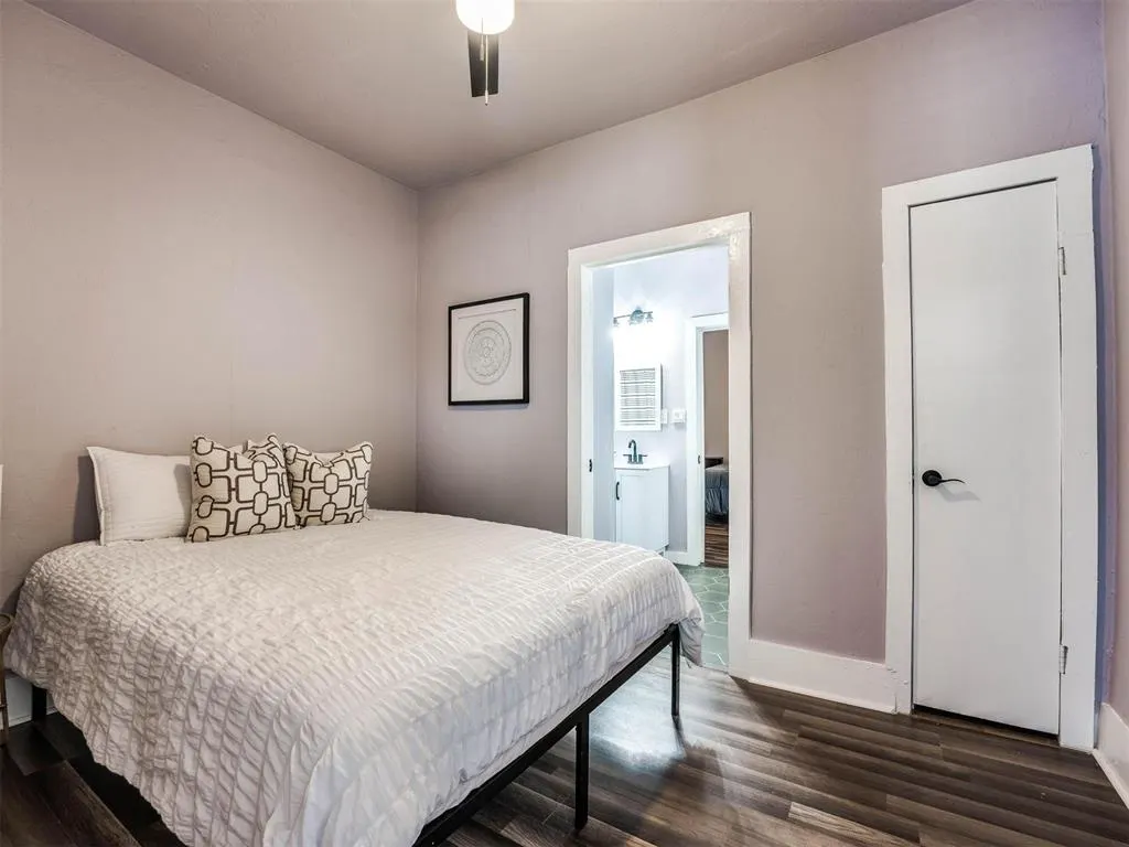 Photo 20 — 3627 N Shartel Avenue, Oklahoma City, OK 73118