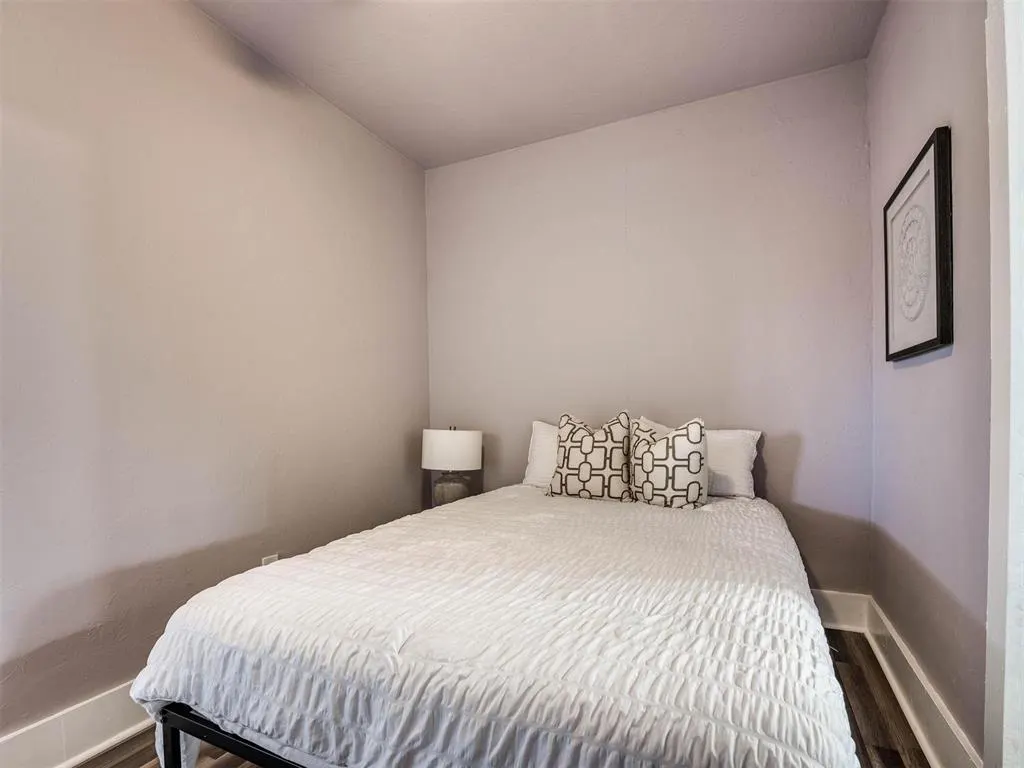 Photo 21 — 3627 N Shartel Avenue, Oklahoma City, OK 73118