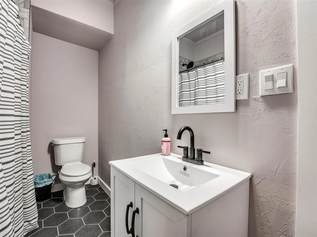 Photo 22 — 3627 N Shartel Avenue, Oklahoma City, OK 73118