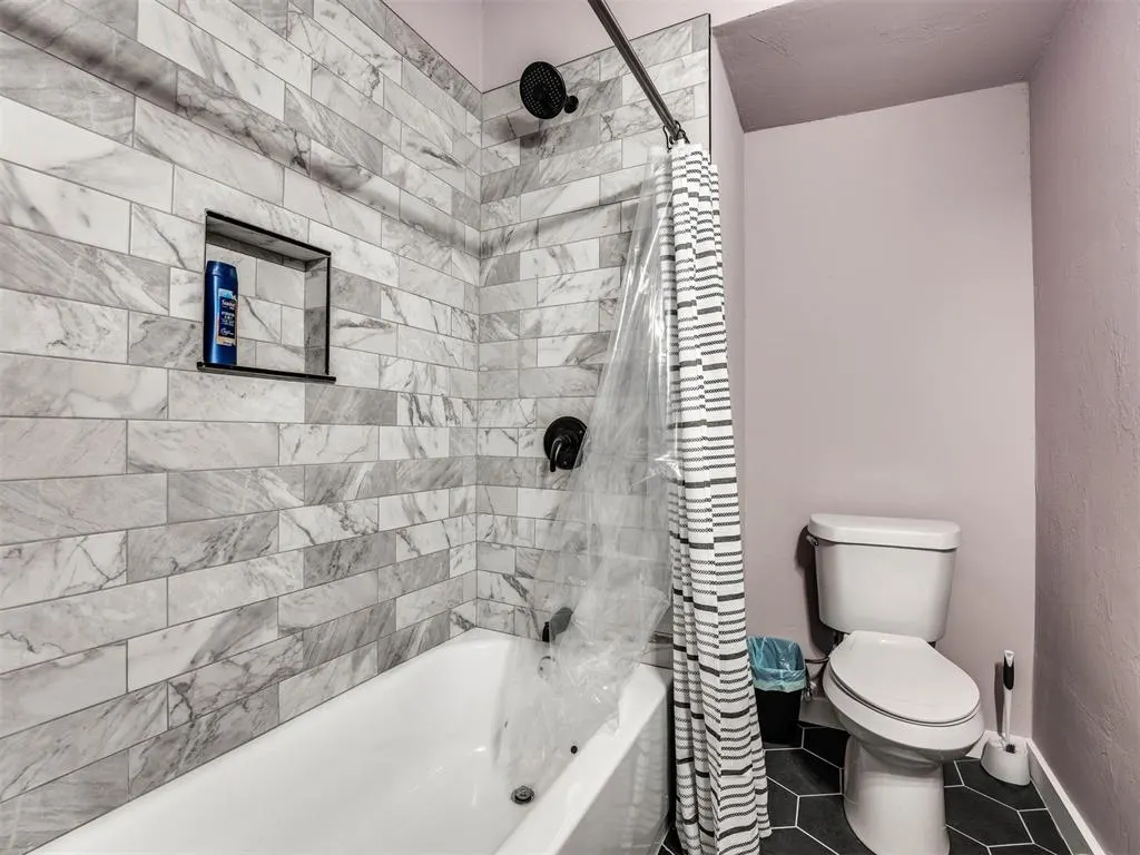 Photo 24 — 3627 N Shartel Avenue, Oklahoma City, OK 73118