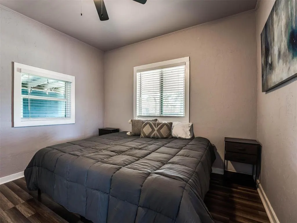 Photo 25 — 3627 N Shartel Avenue, Oklahoma City, OK 73118