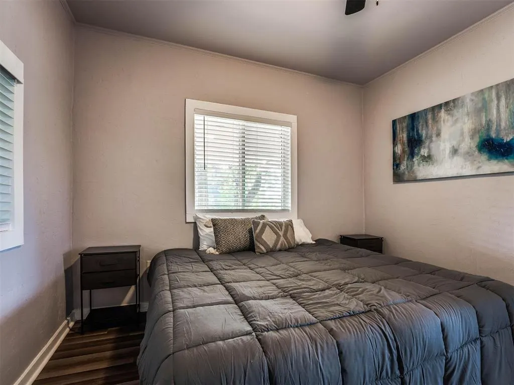 Photo 26 — 3627 N Shartel Avenue, Oklahoma City, OK 73118