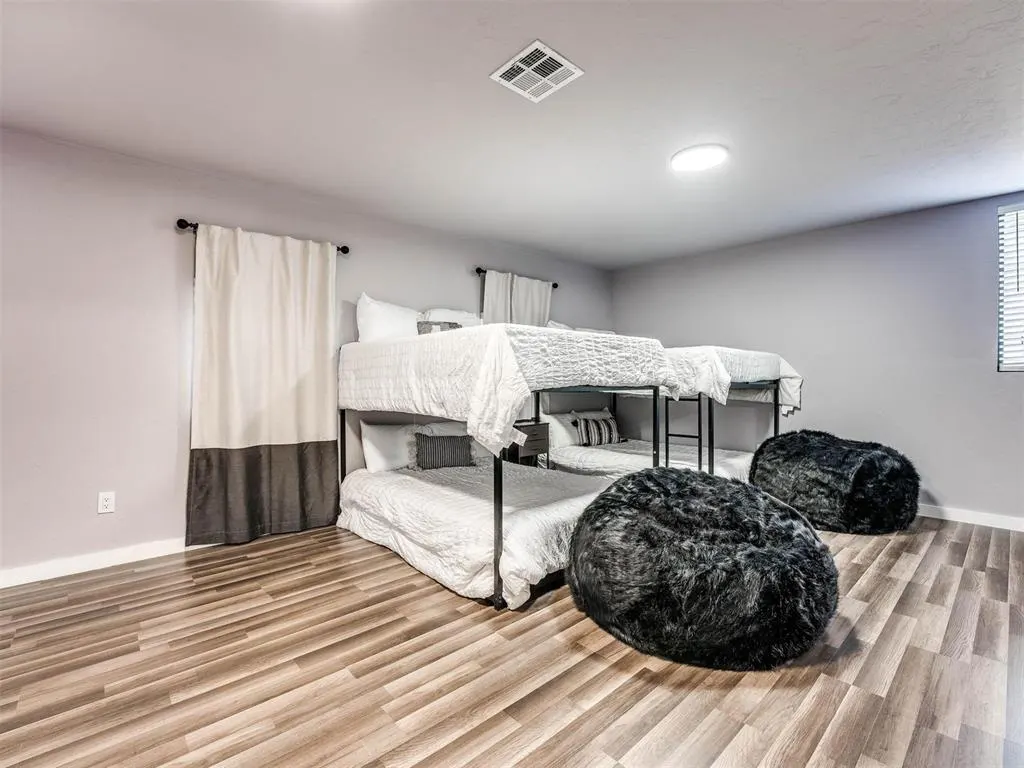 Photo 28 — 3627 N Shartel Avenue, Oklahoma City, OK 73118