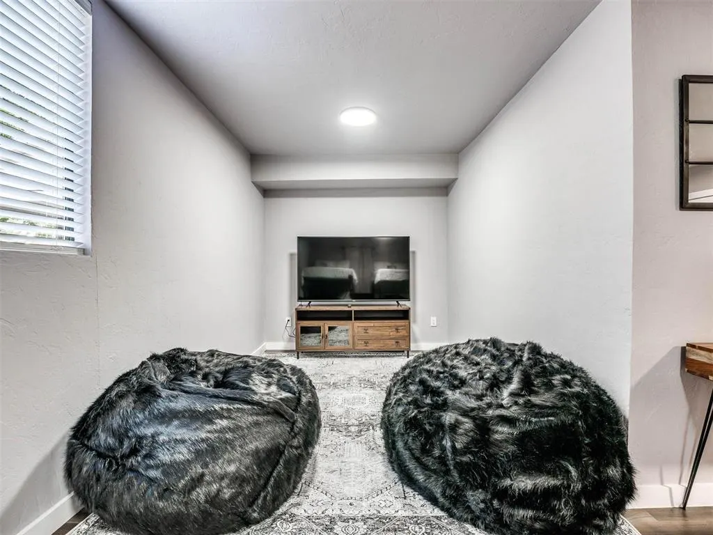 Photo 30 — 3627 N Shartel Avenue, Oklahoma City, OK 73118