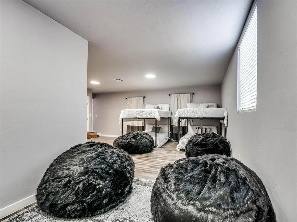 Photo 31 — 3627 N Shartel Avenue, Oklahoma City, OK 73118