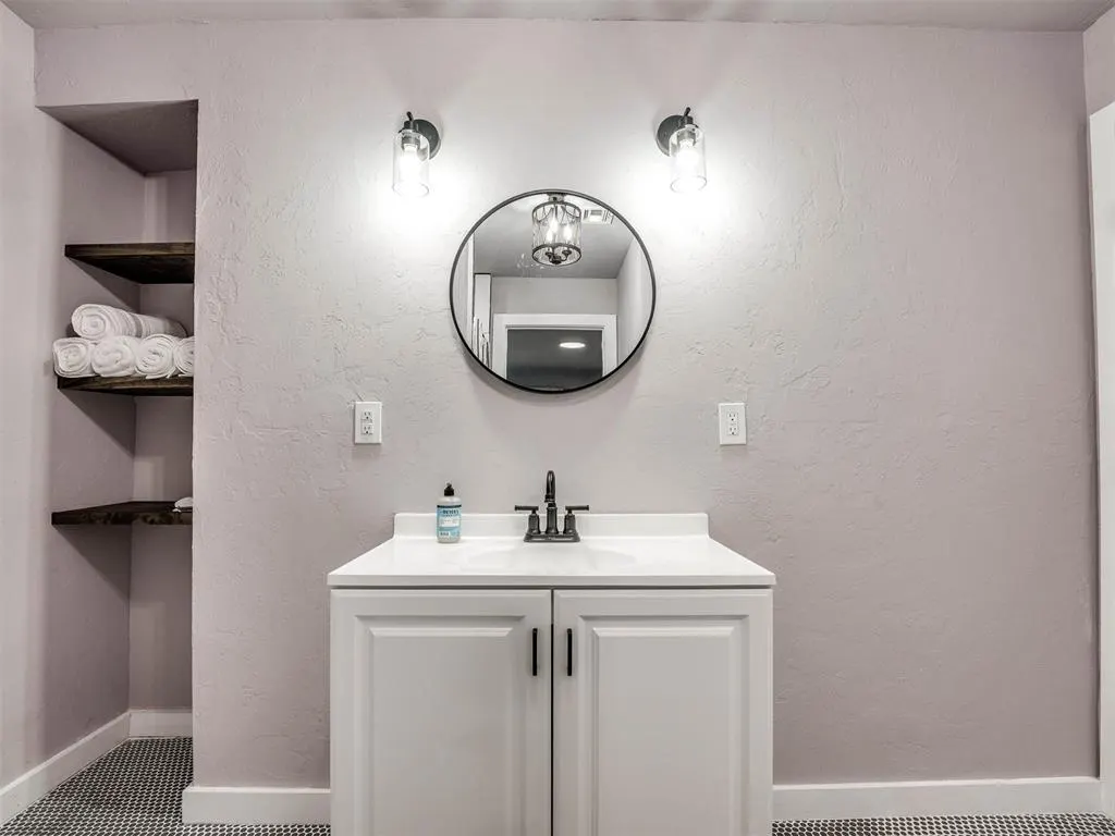 Photo 32 — 3627 N Shartel Avenue, Oklahoma City, OK 73118