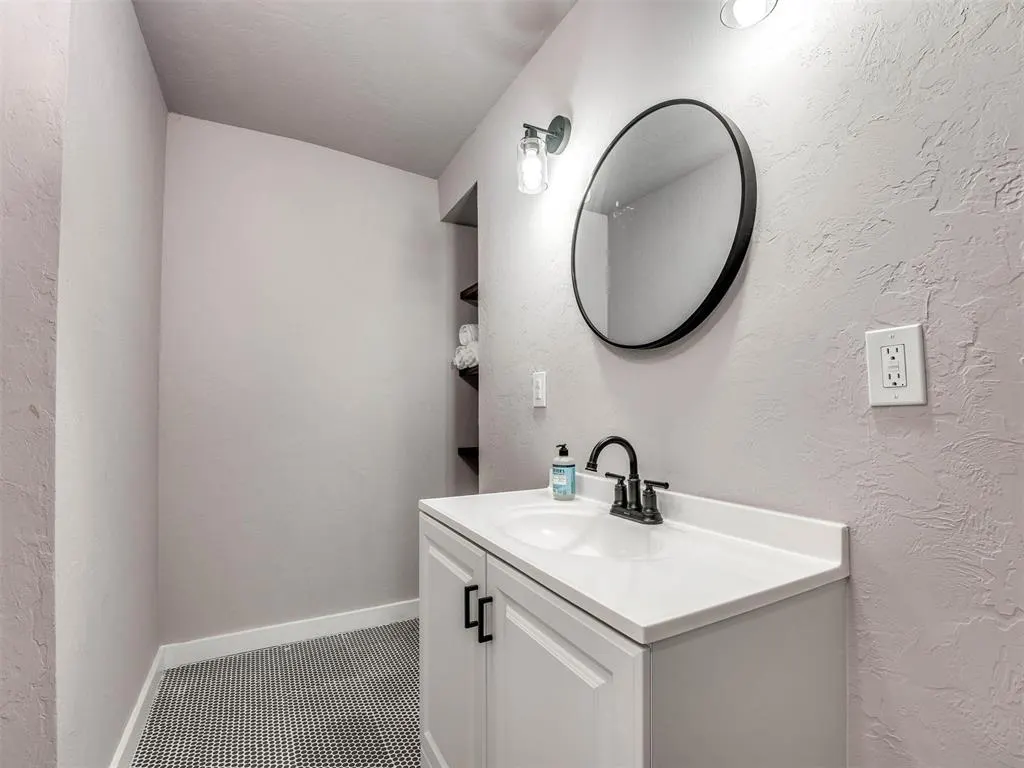 Photo 33 — 3627 N Shartel Avenue, Oklahoma City, OK 73118