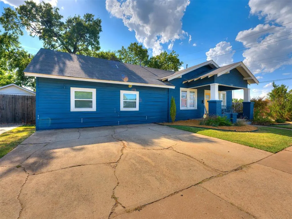 Photo 35 — 3627 N Shartel Avenue, Oklahoma City, OK 73118