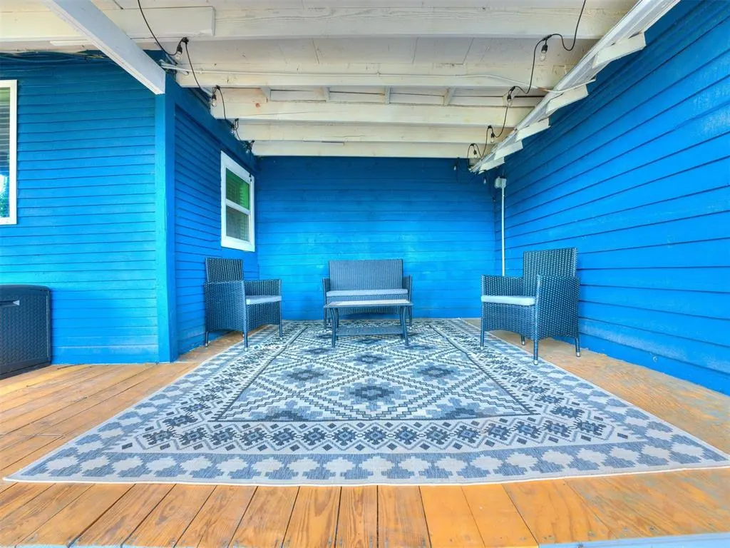 Photo 38 — 3627 N Shartel Avenue, Oklahoma City, OK 73118