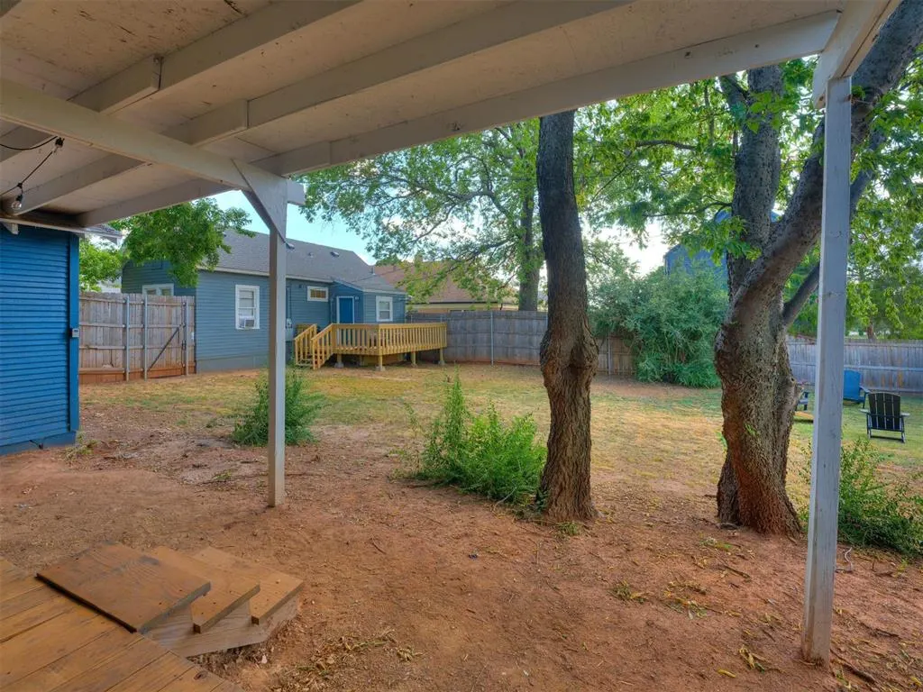 Photo 39 — 3627 N Shartel Avenue, Oklahoma City, OK 73118