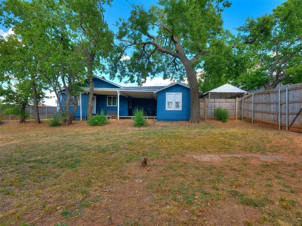 Photo 40 — 3627 N Shartel Avenue, Oklahoma City, OK 73118