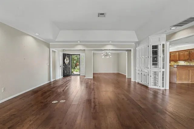 Photo 8 — 10408 Mantle Drive, Oklahoma City, OK 73162