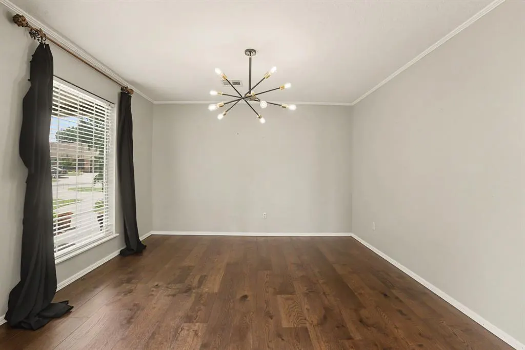 Photo 11 — 10408 Mantle Drive, Oklahoma City, OK 73162