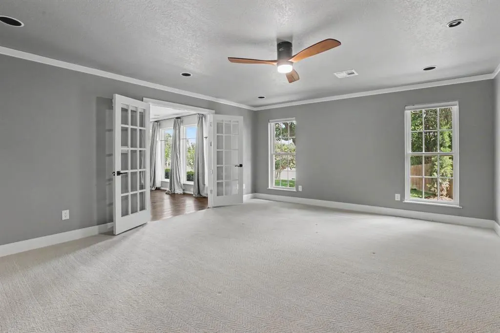 Photo 17 — 10408 Mantle Drive, Oklahoma City, OK 73162