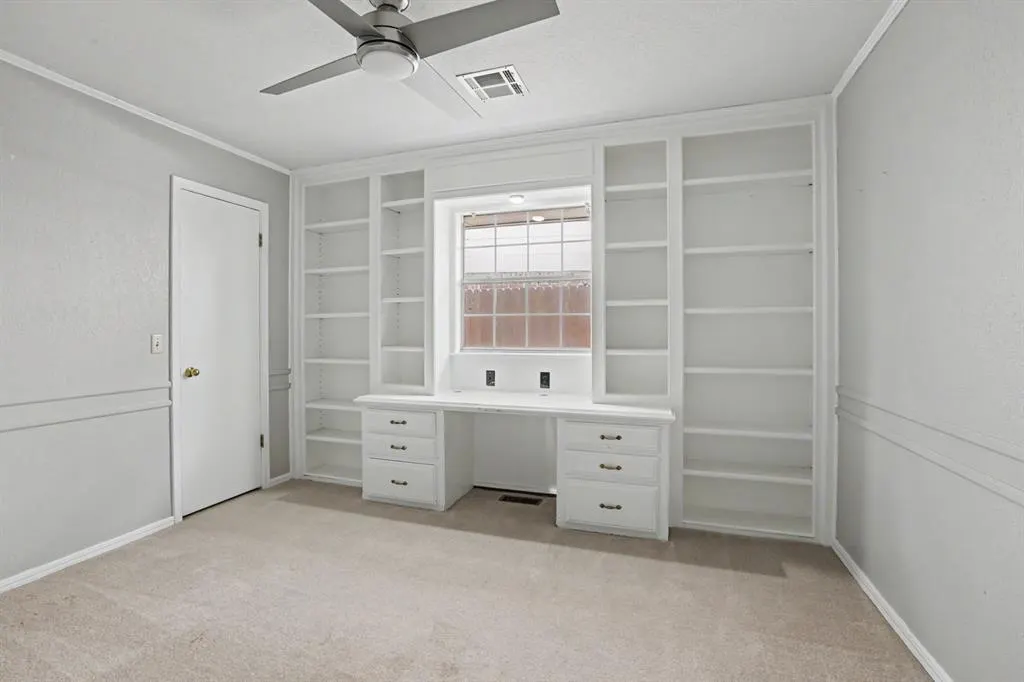 Photo 23 — 10408 Mantle Drive, Oklahoma City, OK 73162