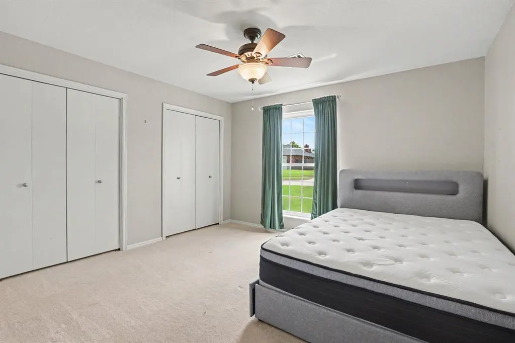 Photo 24 — 10408 Mantle Drive, Oklahoma City, OK 73162