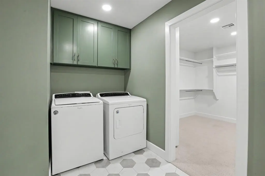 Photo 28 — 10408 Mantle Drive, Oklahoma City, OK 73162