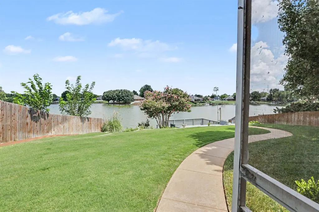 Photo 29 — 10408 Mantle Drive, Oklahoma City, OK 73162