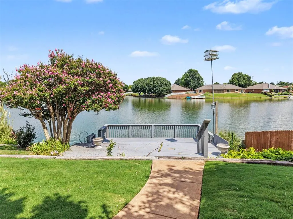 Photo 30 — 10408 Mantle Drive, Oklahoma City, OK 73162